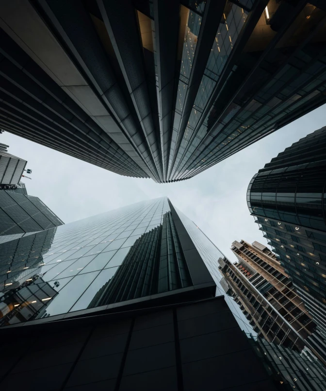 Cybersecurity for the financial sector: what you need to know about DORA