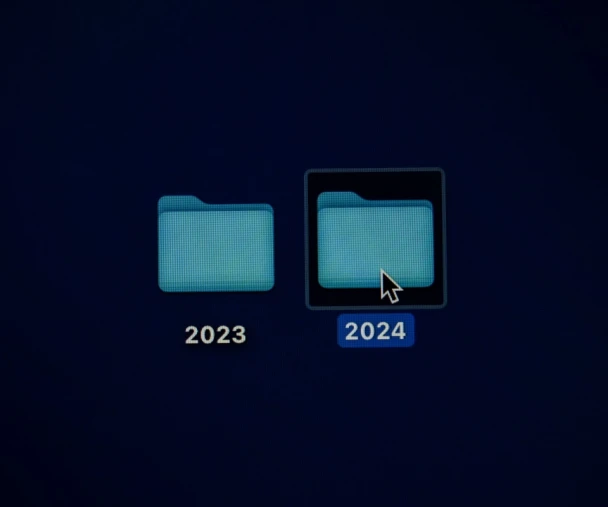 The future of secure data transfer