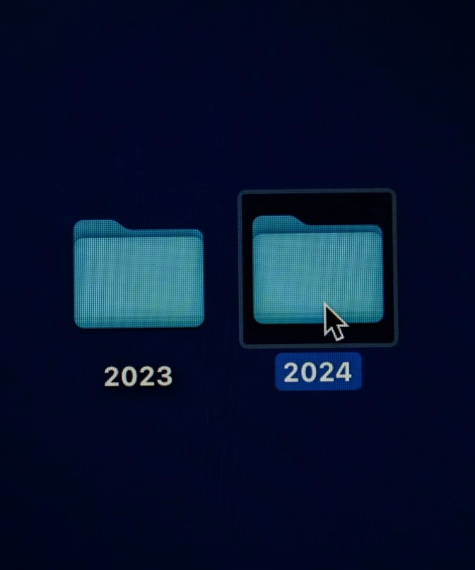 The future of secure data transfer