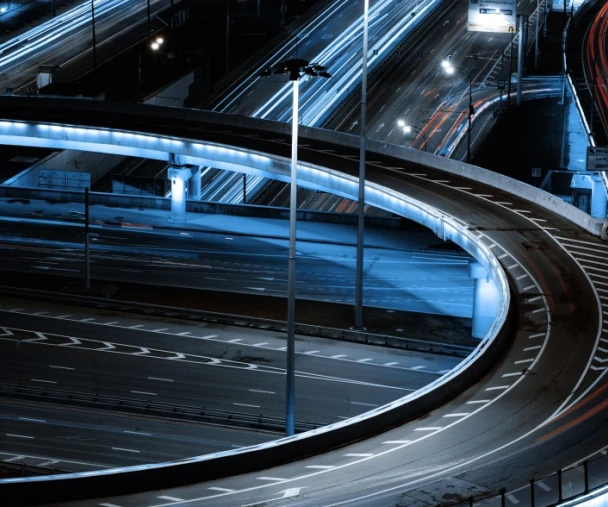 The fundamentals of cyber resilience for businesses