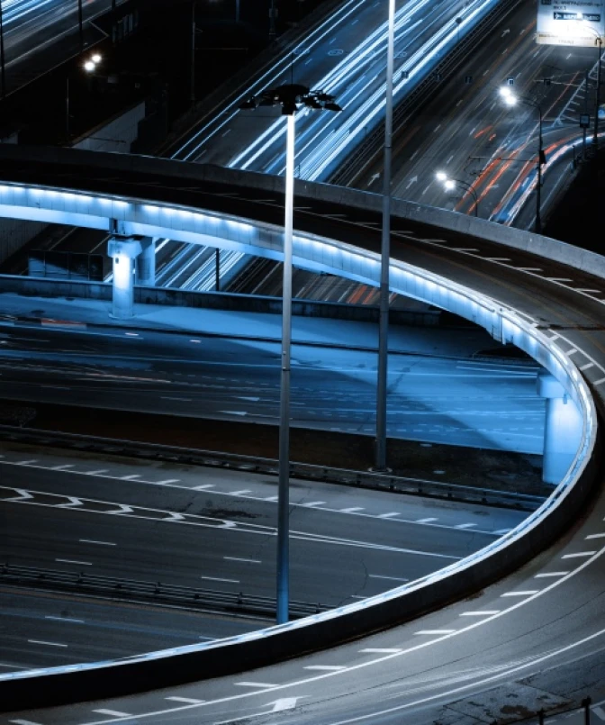The fundamentals of cyber resilience for businesses