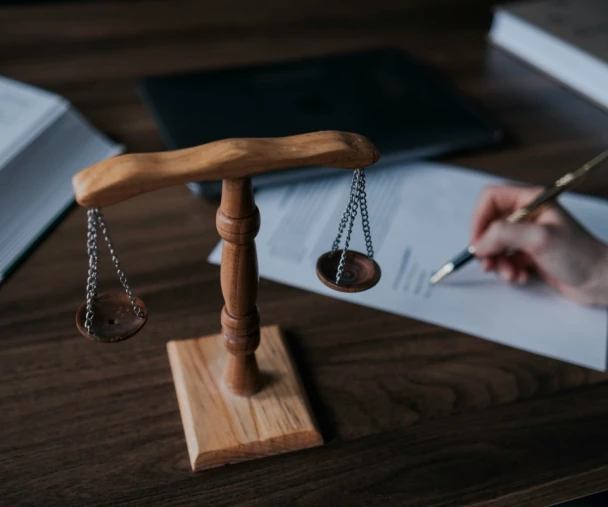 NIS 2: Enhancing cybersecurity in the EU