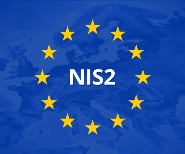 Guest article: NIS2 compliance – Practical steps for implementation