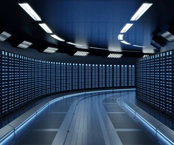 The future of data storage: On-premises vs cloud