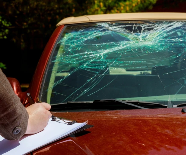 When secure data exchange matters: Top 5 use cases for insurance companies