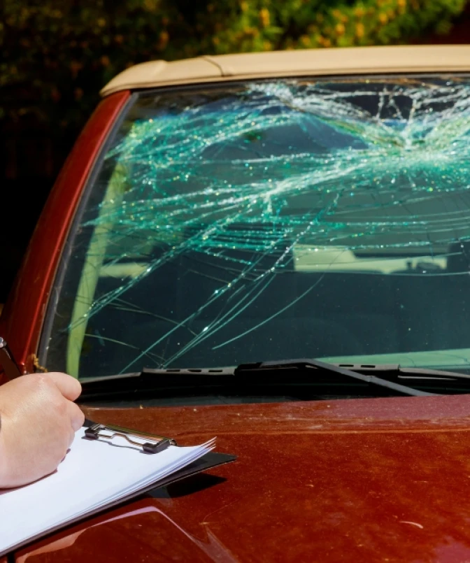 When secure data exchange matters: Top 5 use cases for insurance companies