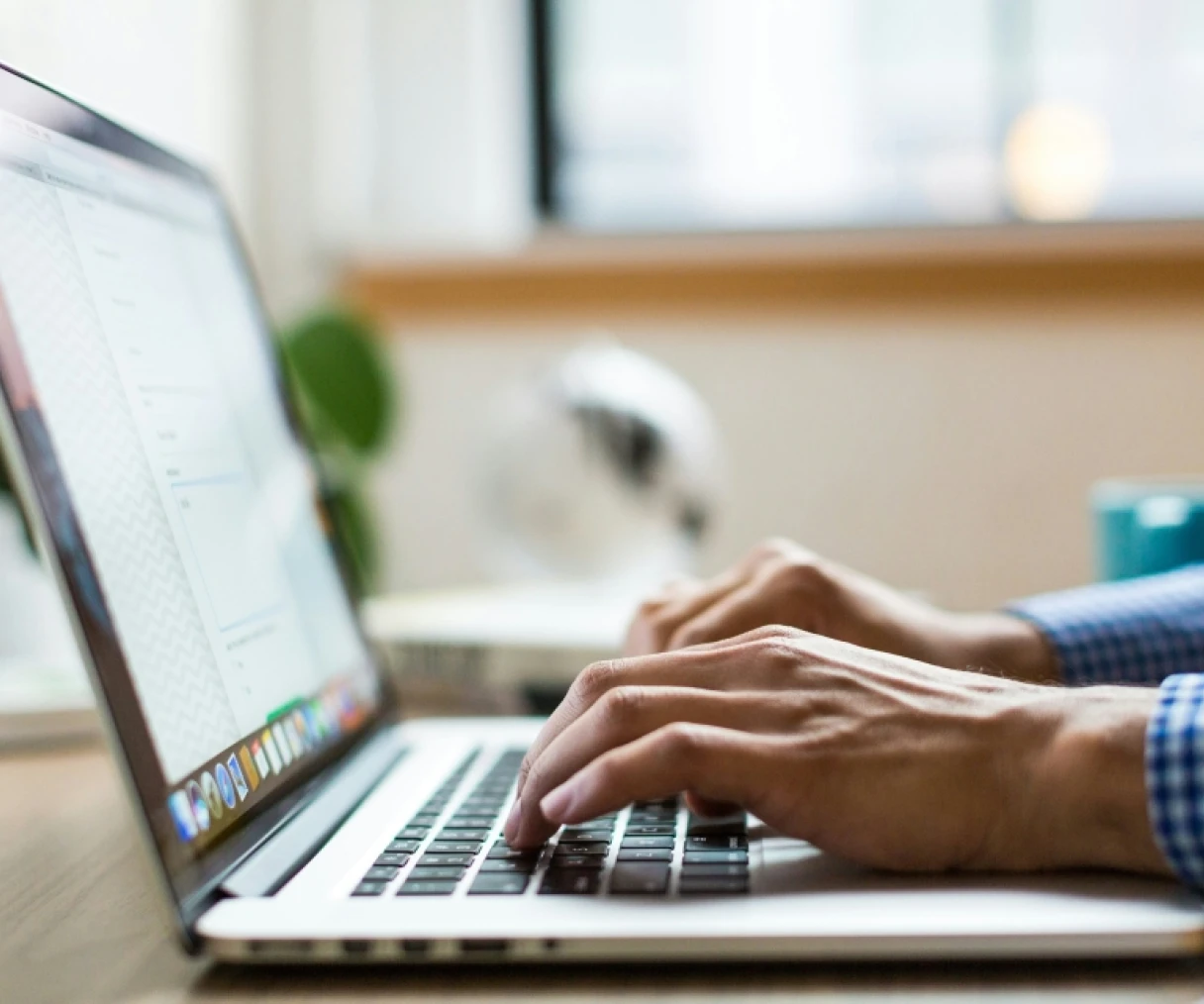 Data protection and email: 7 steps to ensure GDPR compliance | FTAPI