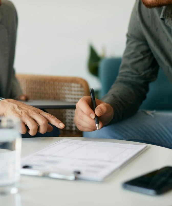 From risk to resilience: How GDPR and DORA can make your insurance company cyber secure