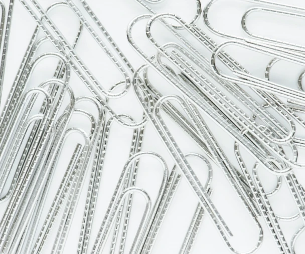Encrypting email attachments: How to do it securely