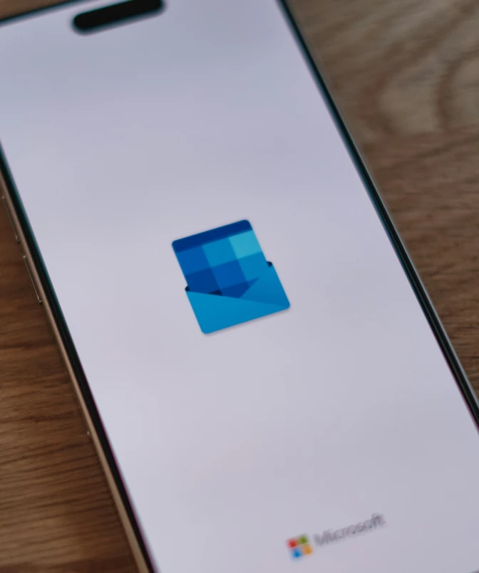 Encrypting emails in Outlook: A practical guide for businesses