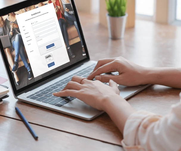 Vega Grieshaber KG focuses on sustainability with digitalised payslips