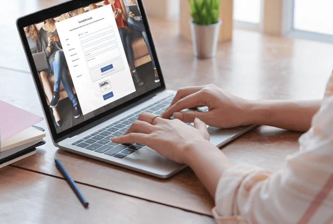 Vega Grieshaber KG focuses on sustainability with digitalised payslips