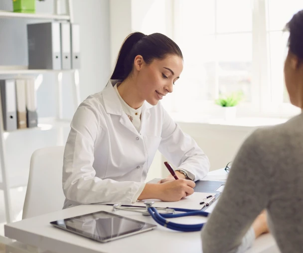 Elisabeth Vinzenz Verbund securely exchanges sensitive patient data with encryption