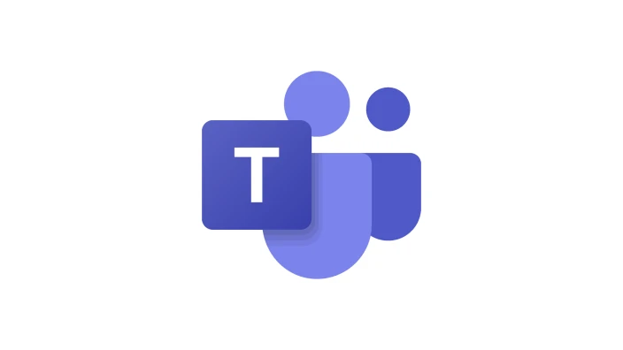 Integrations