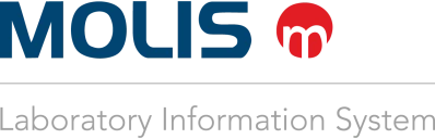 Integrations