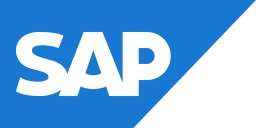 Integrations