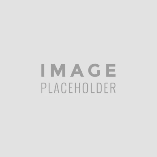 Integrations