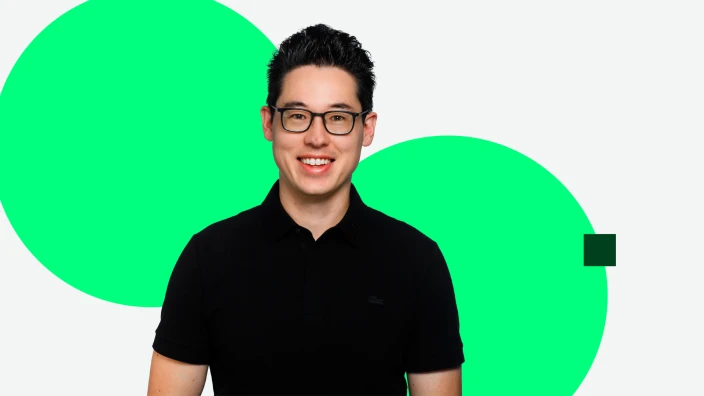 DORA, GDPR & more – secure data exchange for insurance companies