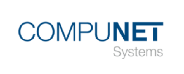 CompuNet Systems GmbH
