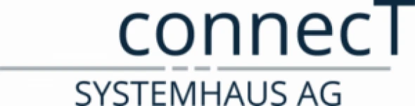 connecT Systemhaus AG