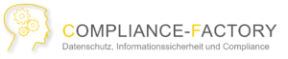 CFC - Compliance Factory Consulting GmbH