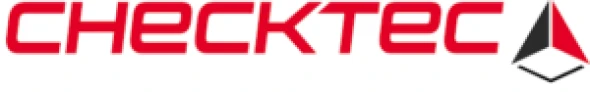 CheckTec GmbH