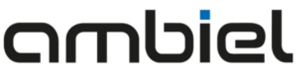 Ambiel IT-Systemhaus GmbH