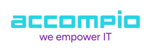 accompio GmbH