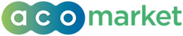 ACOmarket GmbH