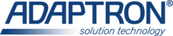 Adaptron GmbH