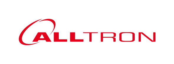 Alltron GmbH
