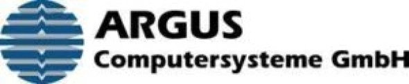 Argus Computersysteme GmbH