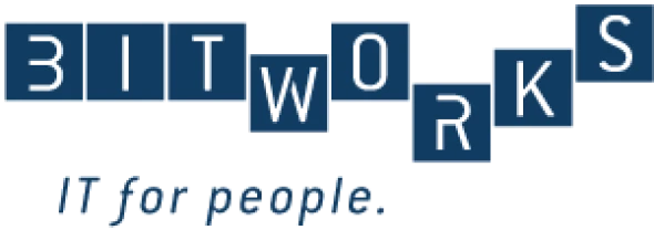 BITWORKS EDV-Dienstleistungs-GmbH