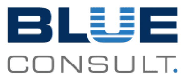 Blue Consult GmbH