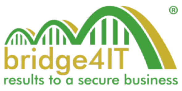 bridge4IT® e.K.
