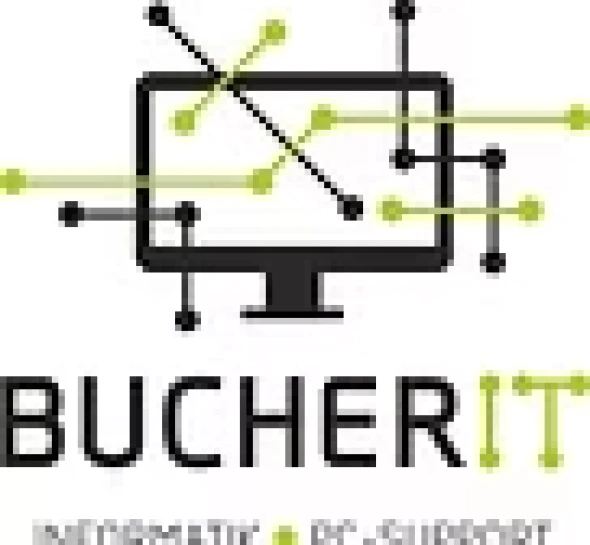 Bucher IT AG