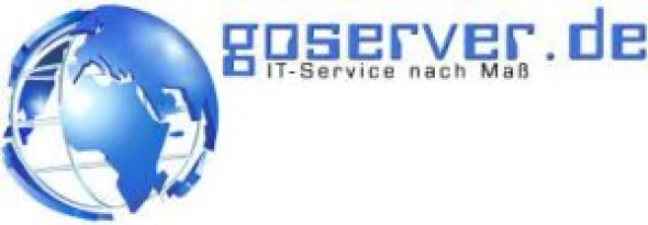 Goserver GmbH