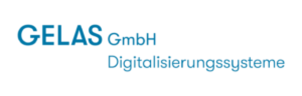 GELAS GmbH