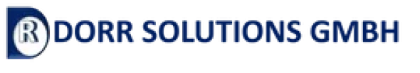 DORR Solutions GmbH