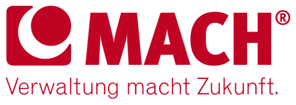 DATA-PLAN Computer Consulting GmbH