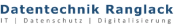 Datentechnik Ranglack