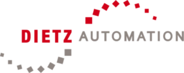 Dietz Automation & Umwelttechnik GmbH