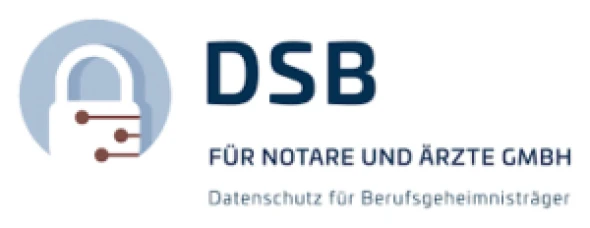 DSB für Notare und Ärzte GmbH