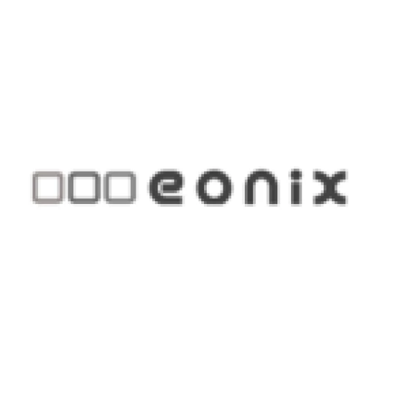 e.o.n.i.x GmbH