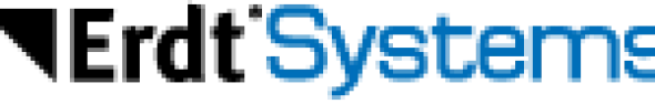 Erdt Systems GmbH & Co. KG