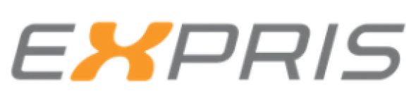 EXPRIS AG