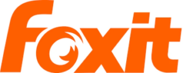 FOXiT GmbH