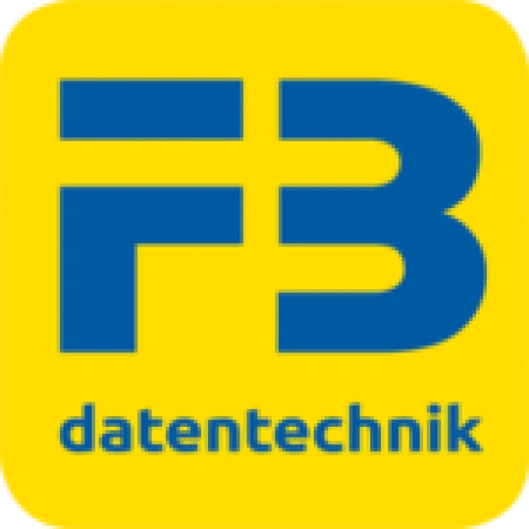 FB datentechnik GmbH