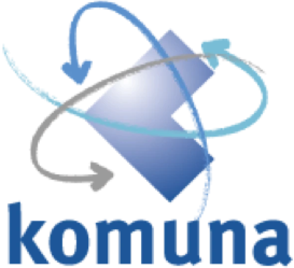 komuna GmbH