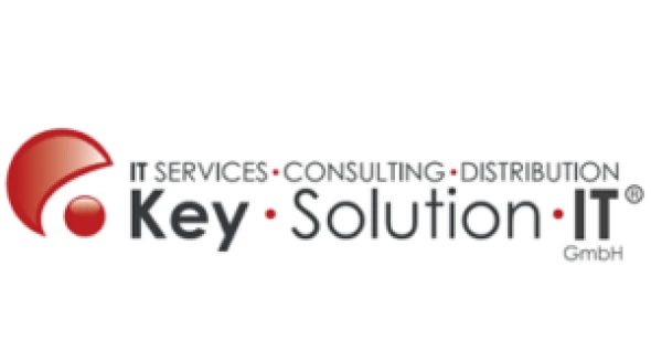 Key Solution IT GmbH